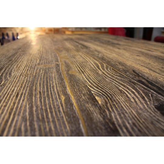 design country rustikalny masivny stvoa stol jedalensky stol prirodny hnedy sedy nabytok stolarnicka vyroba.jpg